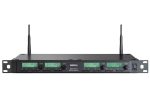 MIPRO ACT-343-H80 - imagine 2