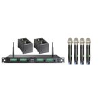 Mipro ACT-343-HC59