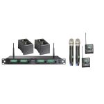 Mipro ACT-343-TCHC59
