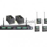 Mipro ACT-343-TC