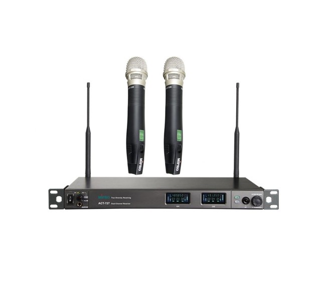 ps-products-17021-42742 Mipro ACT-727-H59 - imagine 1