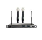Mipro ACT-727-H80