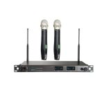 Mipro ACT-727-H80