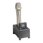 Mipro ACT-747-TC - imagine 2