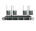 Mipro ACT-747-TC