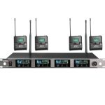 Mipro ACT-747-TC