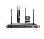 Mipro ACT-727-TH80