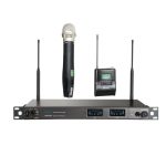 Mipro ACT-727-TH80