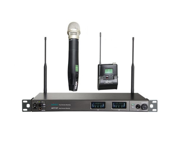 ps-products-17034-42769 Mipro ACT-727-TH80 - imagine 1