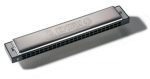 Hohner Big Valley D - muzicuta - imagine 4