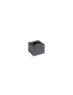 Mipro ACT-727TCHC-59 - imagine 3