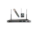 Mipro ACT-727TCHC-59
