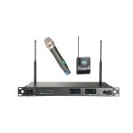 Mipro ACT-727TCHC-59