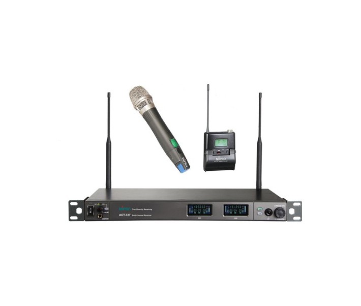 ps-products-17038-42780 Mipro ACT-727TCHC-80 - imagine 1