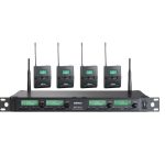 Mipro ACT-343-T