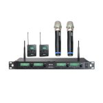 MIPRO ACT-343-TH80