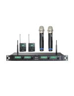 MIPRO ACT-343-TH80