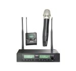 Mipro ACT-323-TCHC80