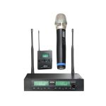 Mipro ACT-323-TH59