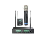 Mipro ACT-323-TH80