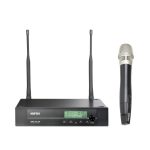Mipro ACT-313-HC80