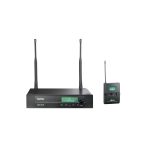 Mipro ACT-313-T