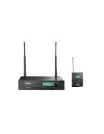 Mipro ACT-313-T