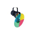 Showtec Mirror Ball Set - imagine 3
