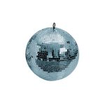 Showtec Mirror Ball Set - imagine 4
