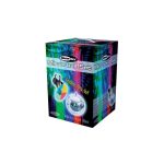 Showtec Mirror Ball Set - imagine 2