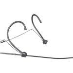 Mipro MU-101P