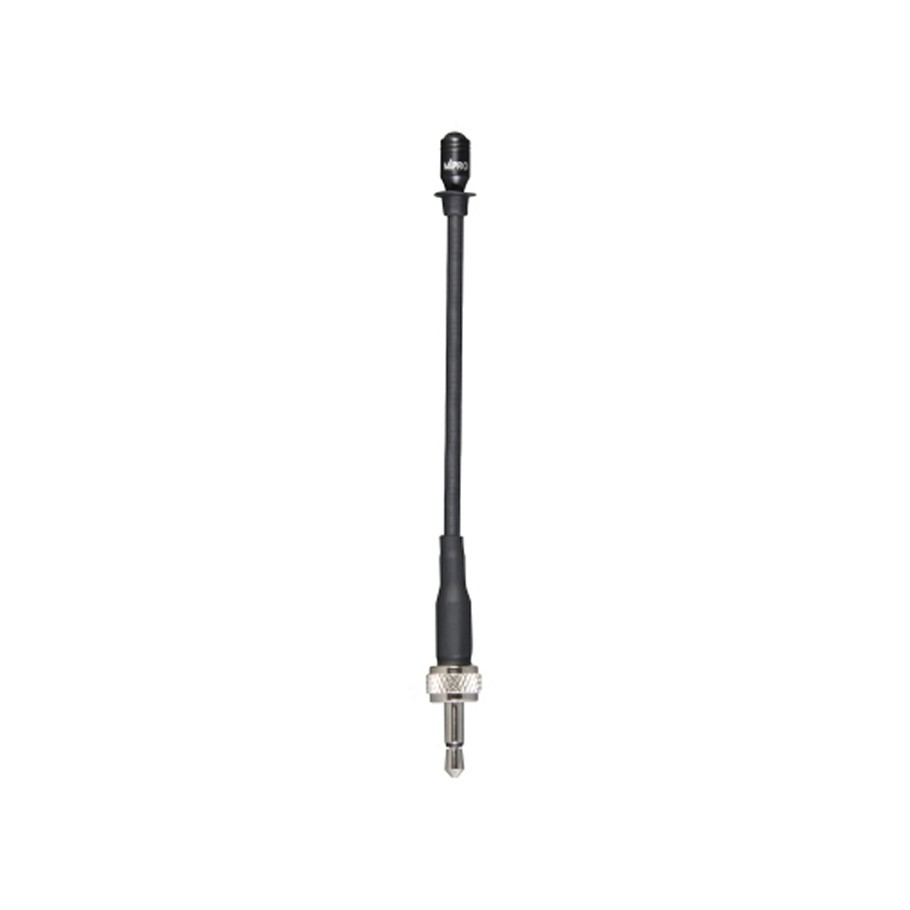 ps-products-17057-42831 Mipro MM-10 - imagine 1