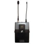 Mipro MM-10 - imagine 3