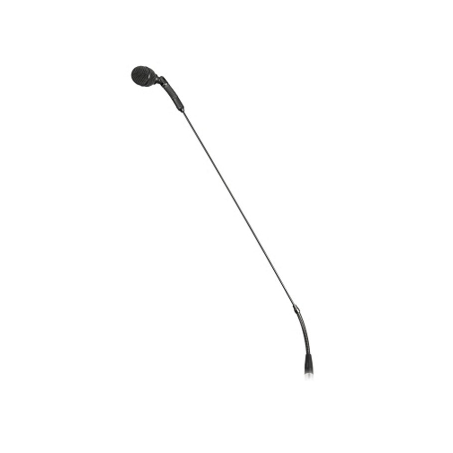 ps-products-17058-42832 Mipro MM-202 - imagine 1