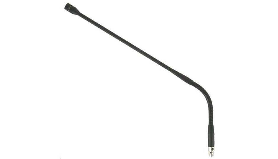 ps-products-17063-46798 Mipro MGG-31MC - imagine 1