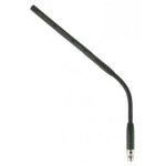 Mipro MGG-31MH