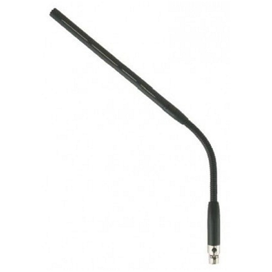 ps-products-17064-42837 Mipro MGG-31MH - imagine 1