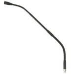 Mipro MGG 32MC