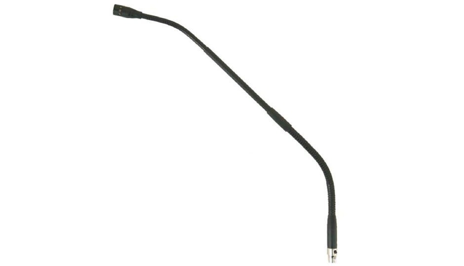 ps-products-17065-42838 Mipro MGG 32MC - imagine 1