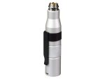 Adaptor microfon condenser Mipro MJ-53