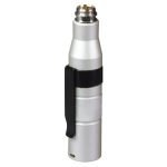 Adaptor microfon condenser Mipro MJ-53