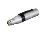Adaptor microfon condenser Mipro MJ-53 - imagine 2
