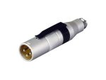 Adaptor microfon condenser Mipro MJ-53 - imagine 3