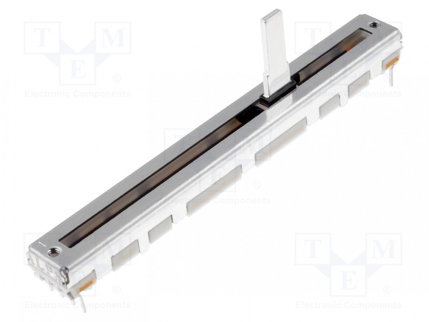 ps-products-17081-42933 Potentiometru Glisant 10K 75x9x7mm - imagine 1