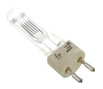 Lampa Tungsram CP91