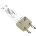 Lampa Tungsram CP91