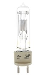 Lampa Tungsram CP91 - imagine 2