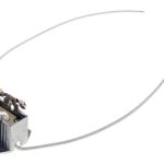 DTS Socket GX 9.5