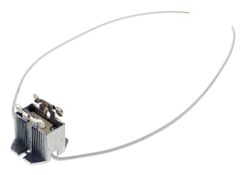ps-products-17138-43091 DTS Socket GX 9.5 - imagine 1