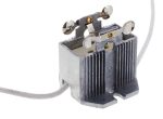 DTS Socket GX 9.5 - imagine 3